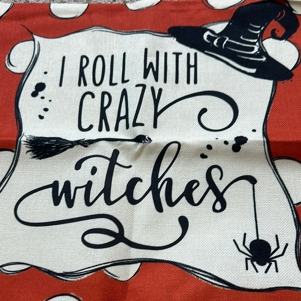 N/A fun halloween